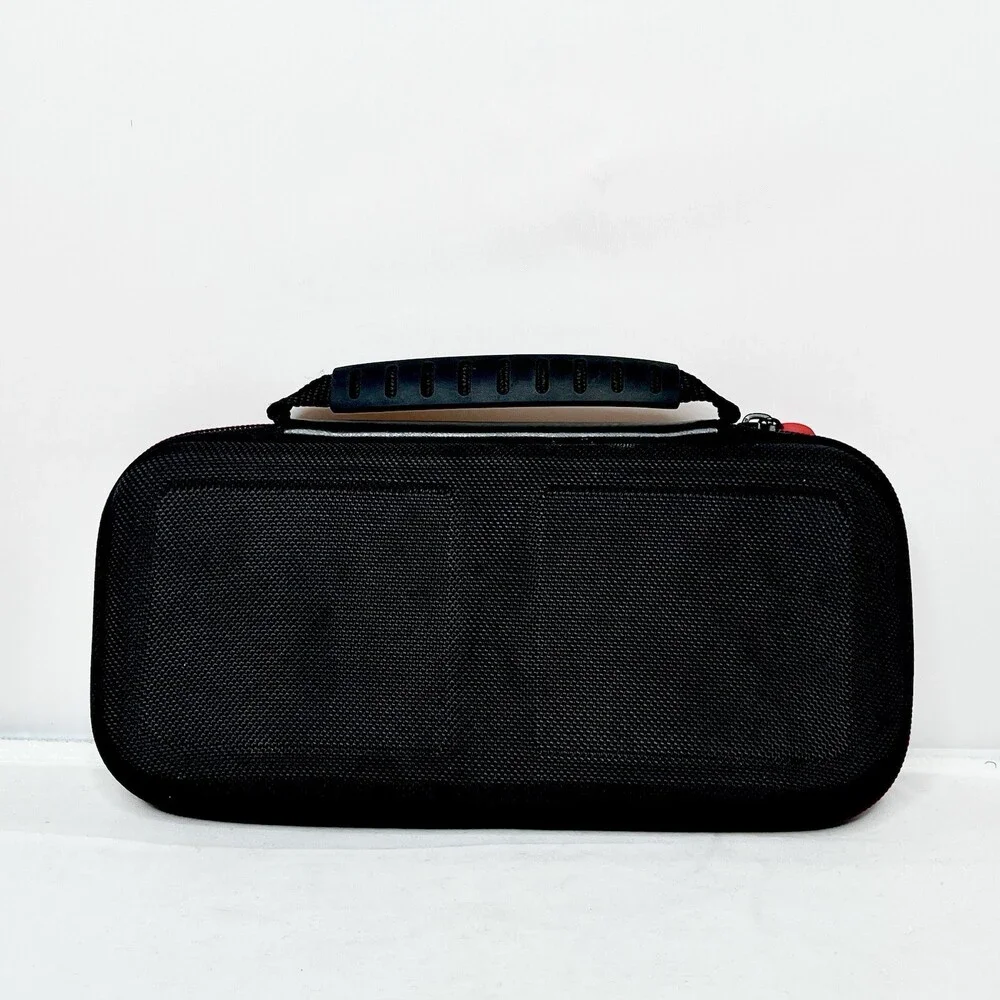 Nintendo Switch Carrying Case - Black